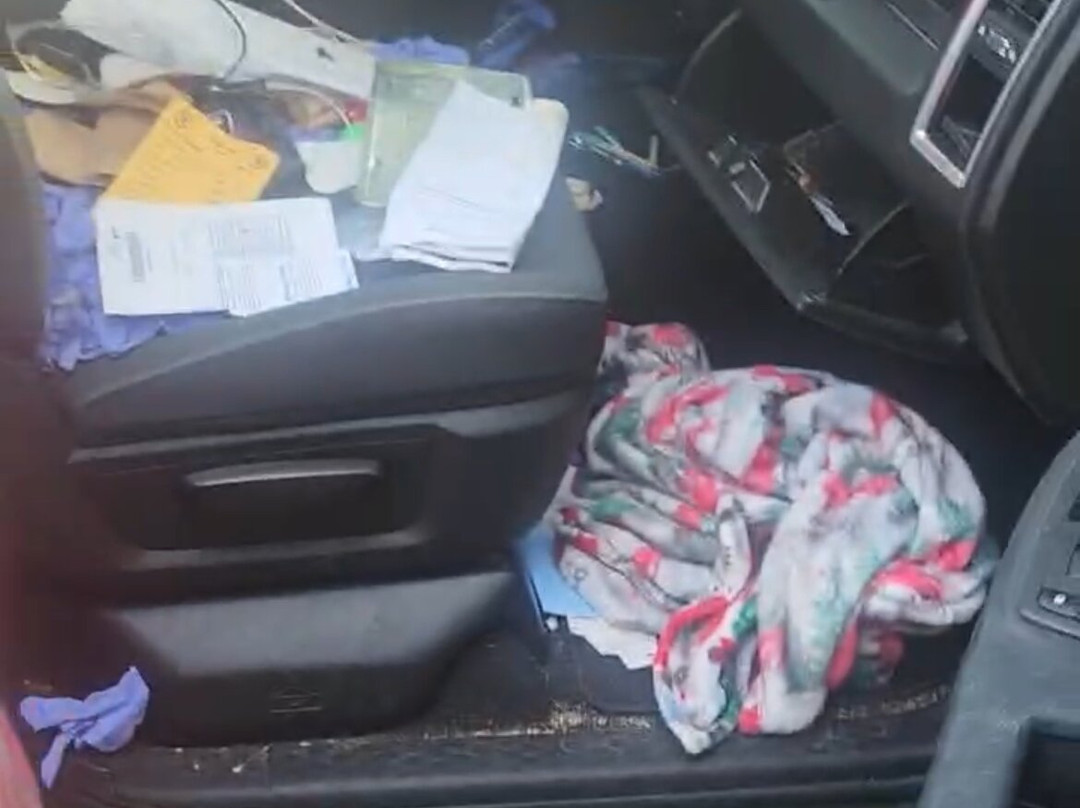 Courtyard by Marriott Portland Airport主图