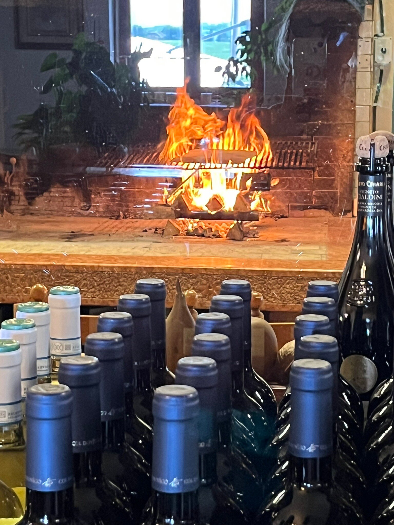 Albergo Rutzer-官方