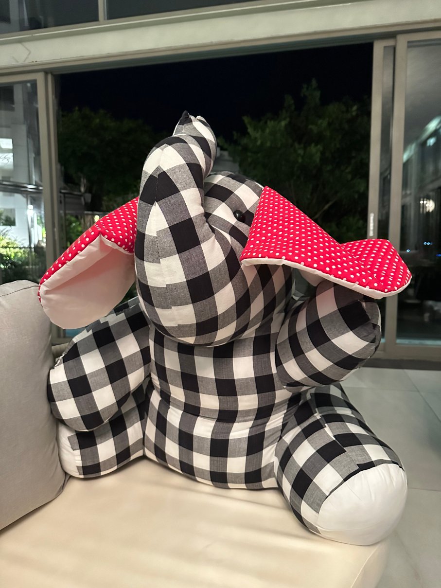 Cape Sienna  villa 6-浴室