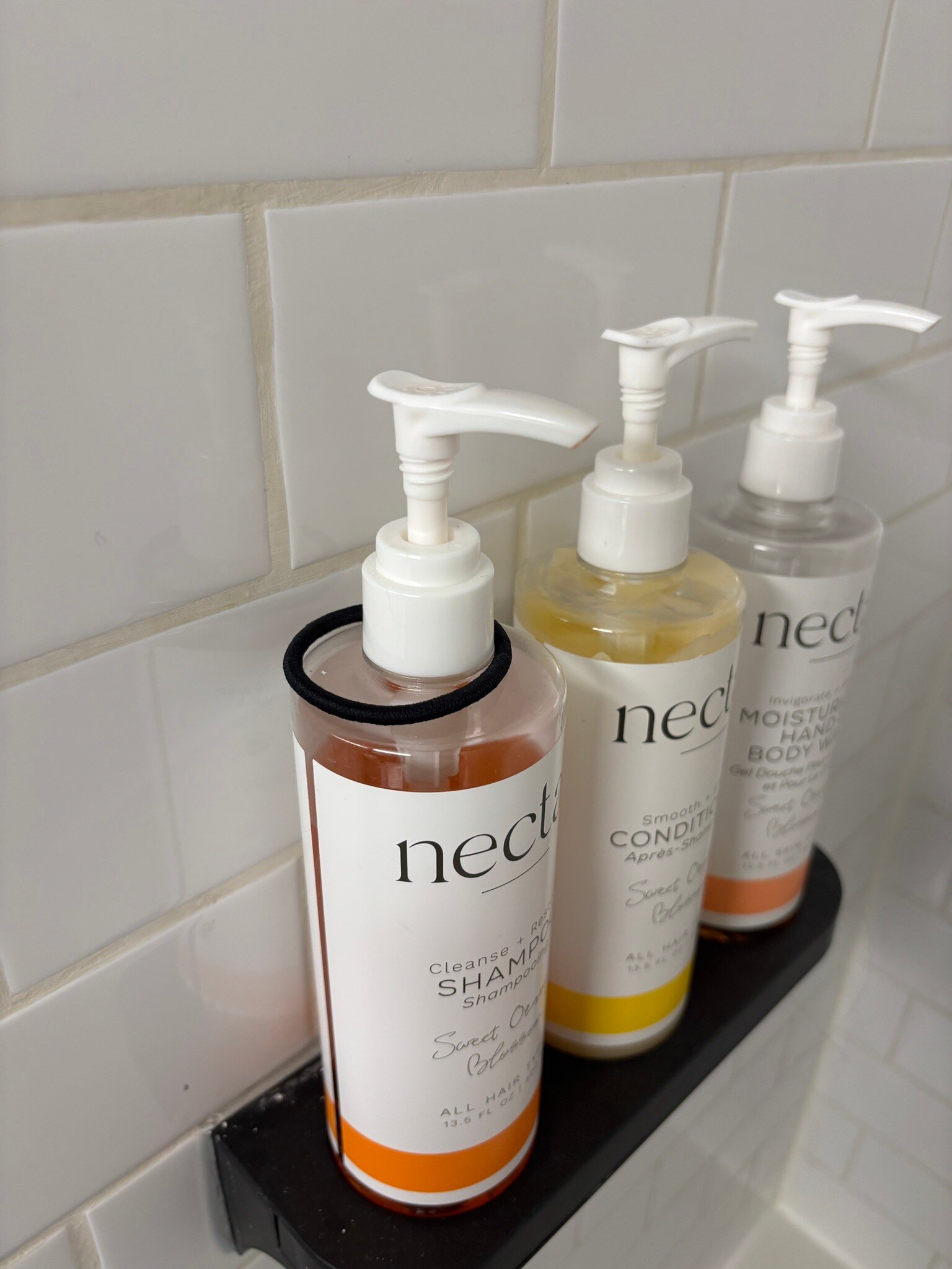 Home Inn & Suites Saskatoon South-官方