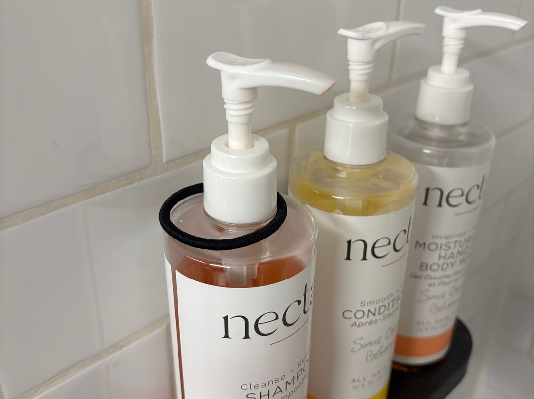 Home Inn & Suites Saskatoon South主图