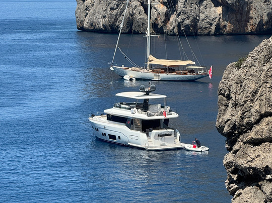 Bluebnc-马洛卡帕尔马必去景点