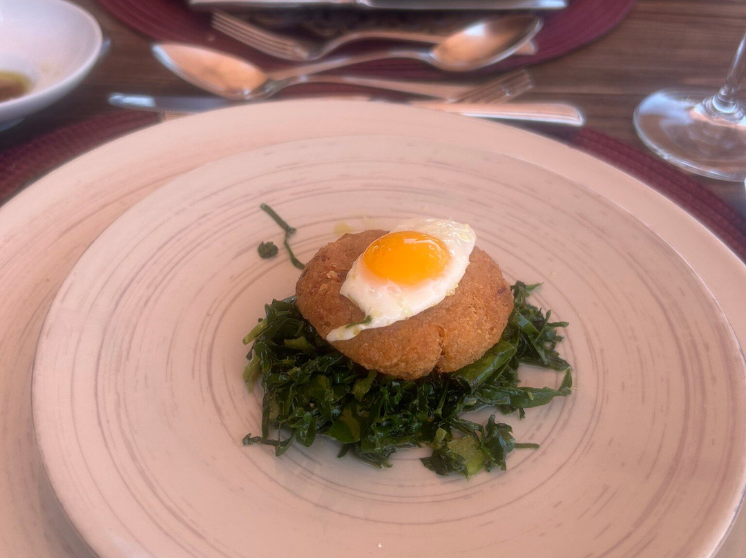 Joao Portugal Ramos Wines-Estremoz必去景点