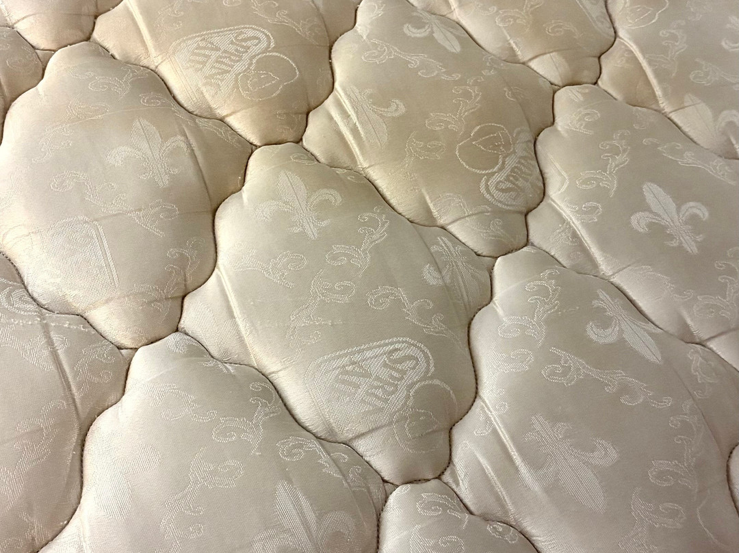 Wingate by Wyndham Uniontown主图