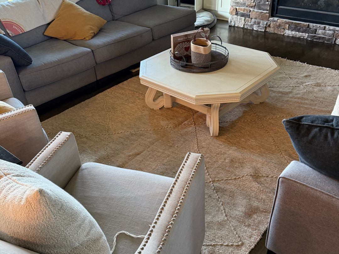 Shop Carpet-Hassilabied必去景点