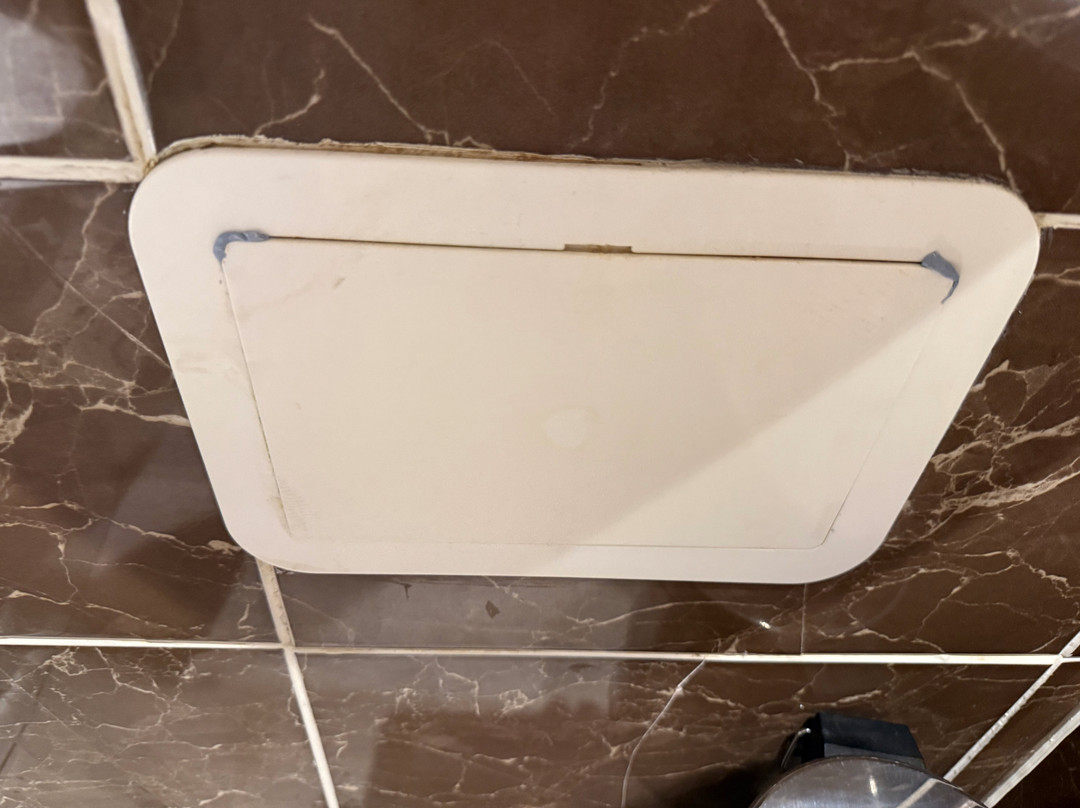 The Gailes Hotel & Spa主图