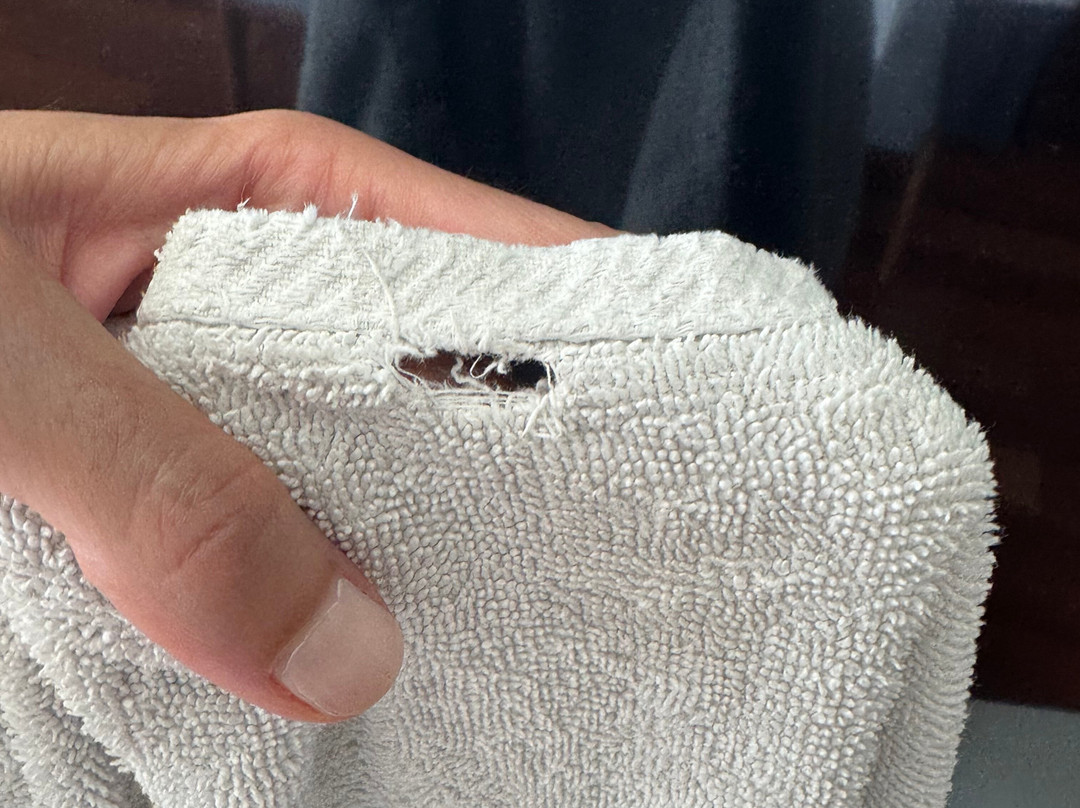 NH Collection Guadalajara Providencia主图