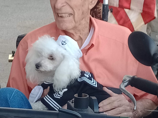 Holiday Inn Express & Suites Sanford - Lake Mary by IHG主图