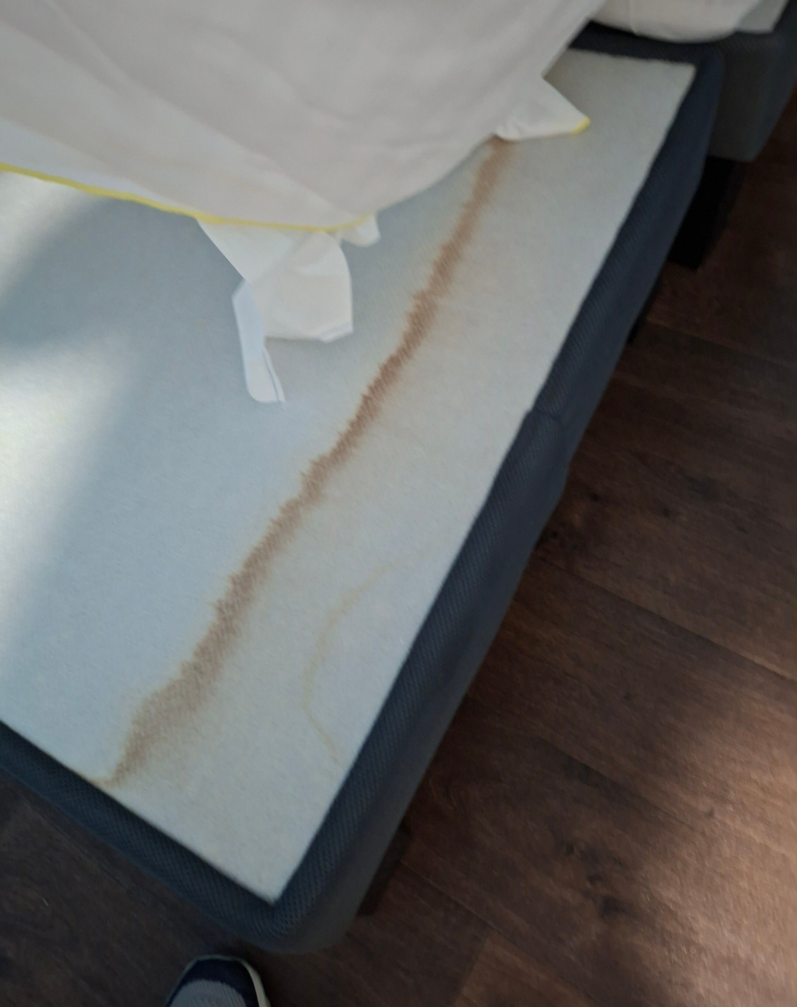 Appart'City Confort Lyon Cité Internationale-官方