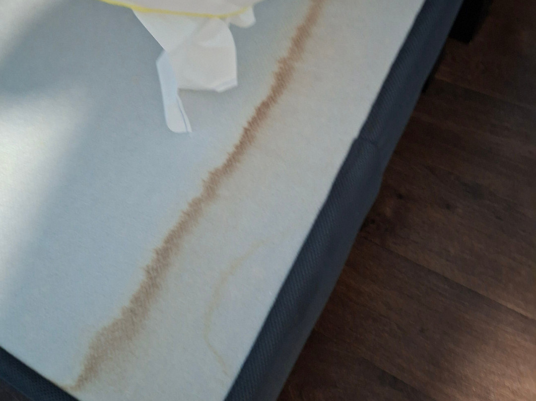 Appart'City Confort Lyon Cité Internationale主图