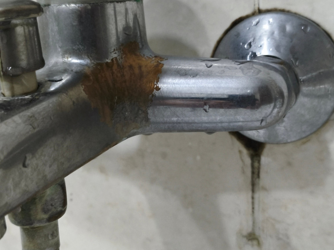 Kipriotis Maris Suites主图