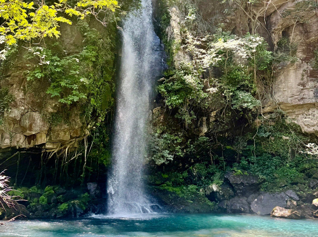 Legend Costa Rica-圣何塞必去景点