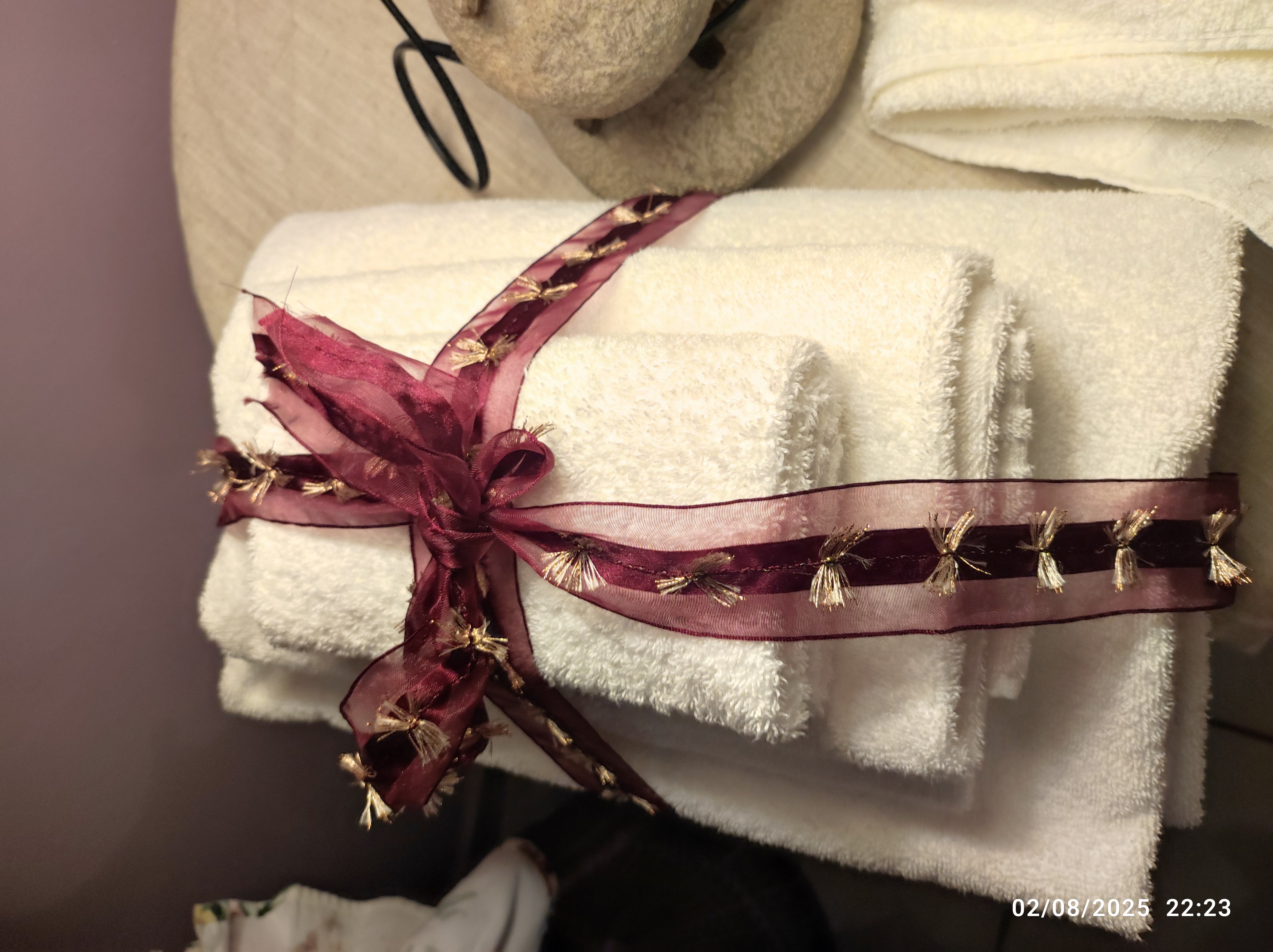 Palazzo Diamante-官方