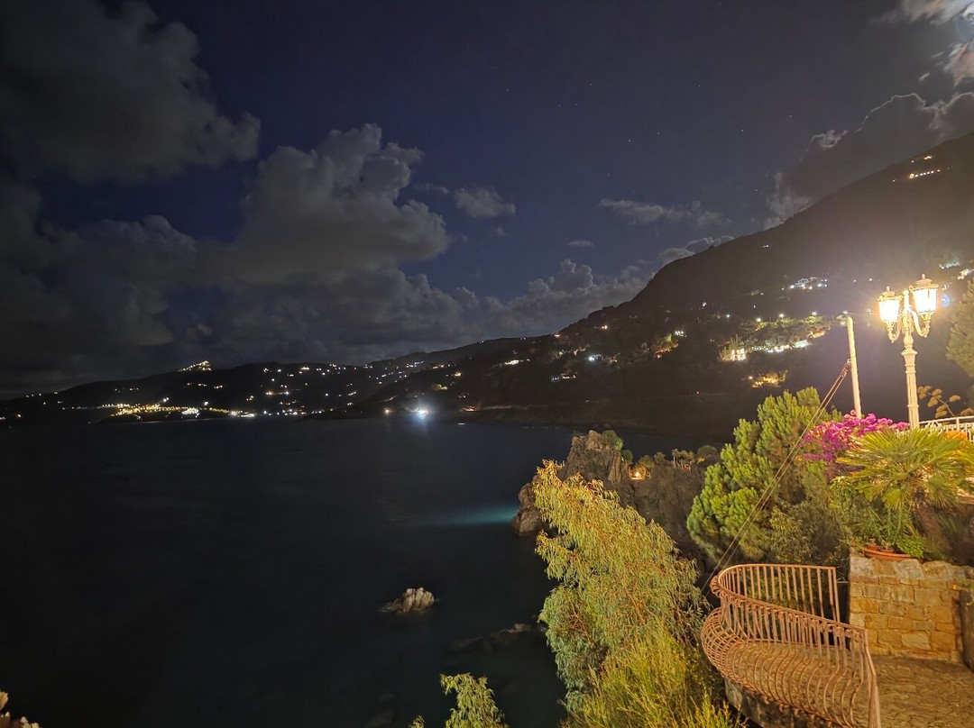 Limen Wellness Hotel