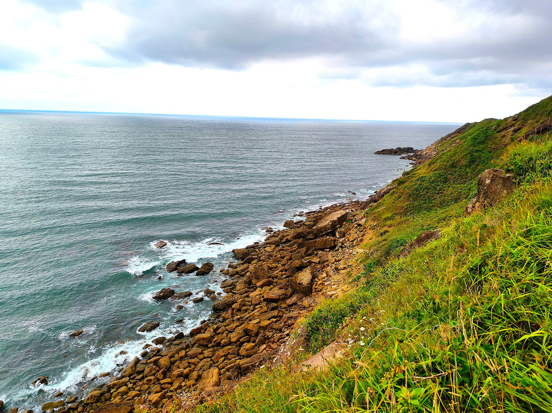 Hotel & Thalasso Villa Antilla主图