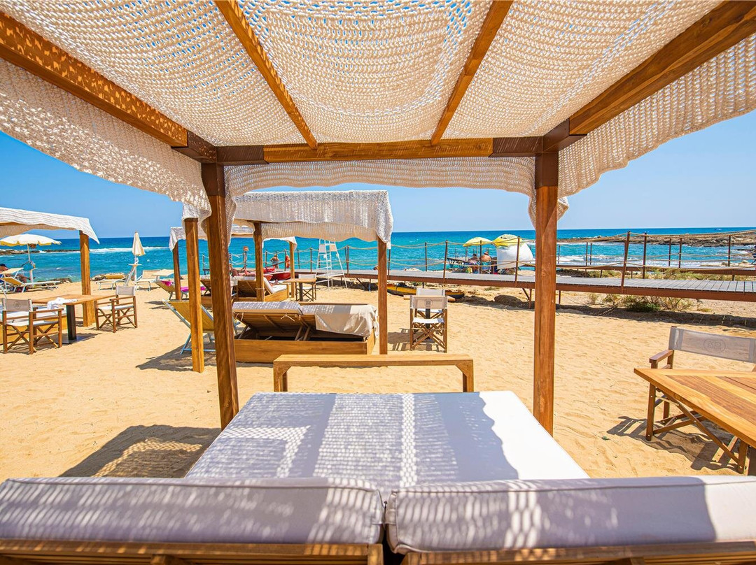 波利尼亚诺阿马雷酒店住宿-Pietrablu Resort & Spa - Cdshotels