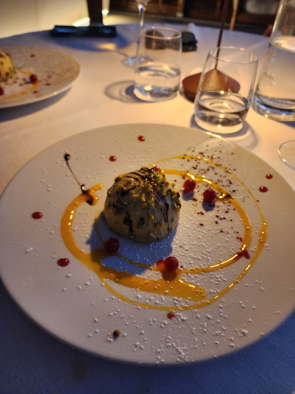 Carpediem罗马高尔夫俱乐部-官方