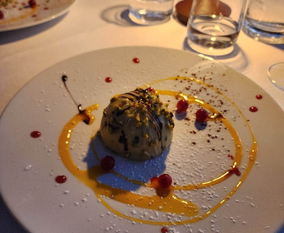 Carpediem罗马高尔夫俱乐部主图