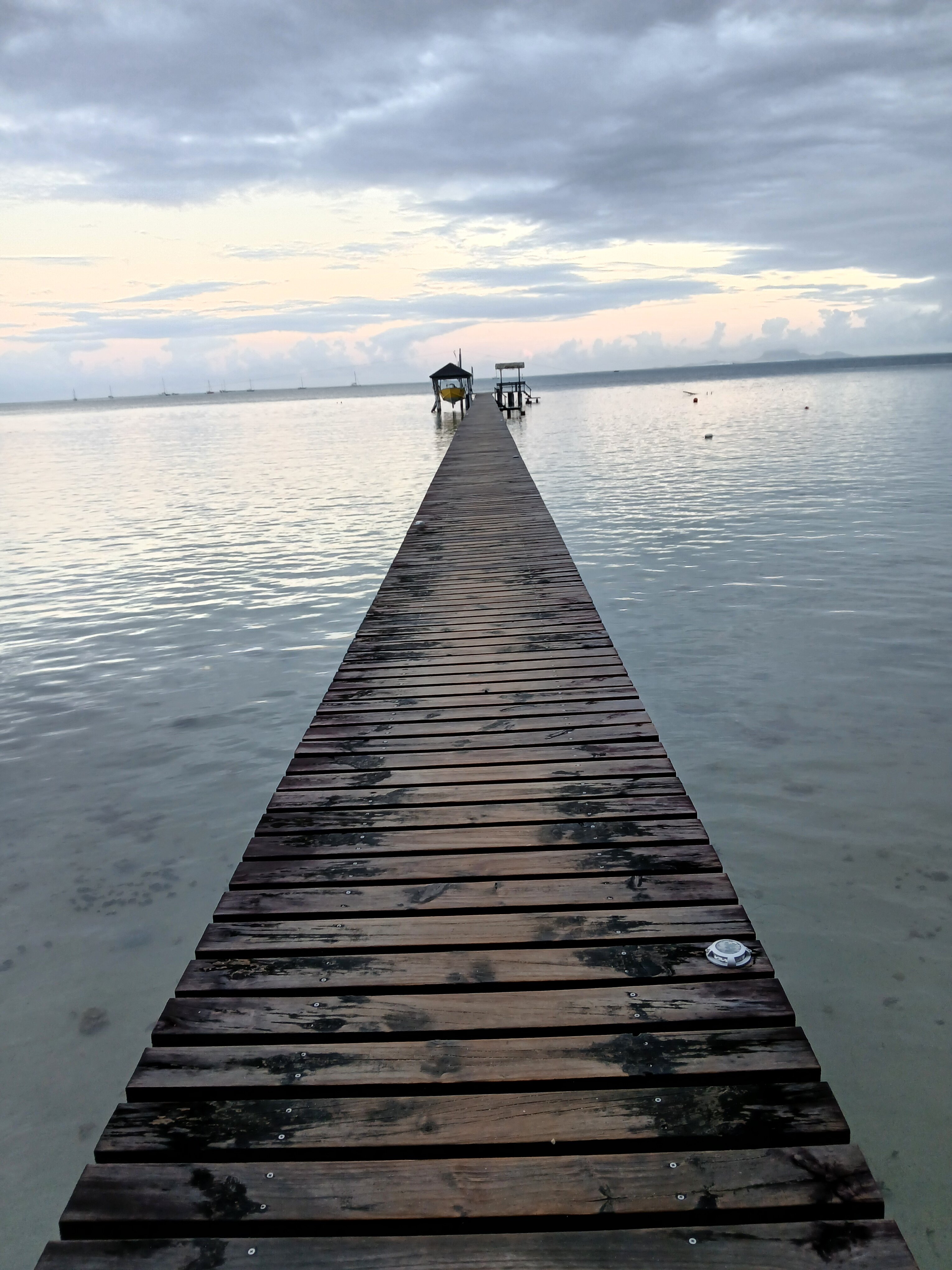 Sunset Beach Motel-官方