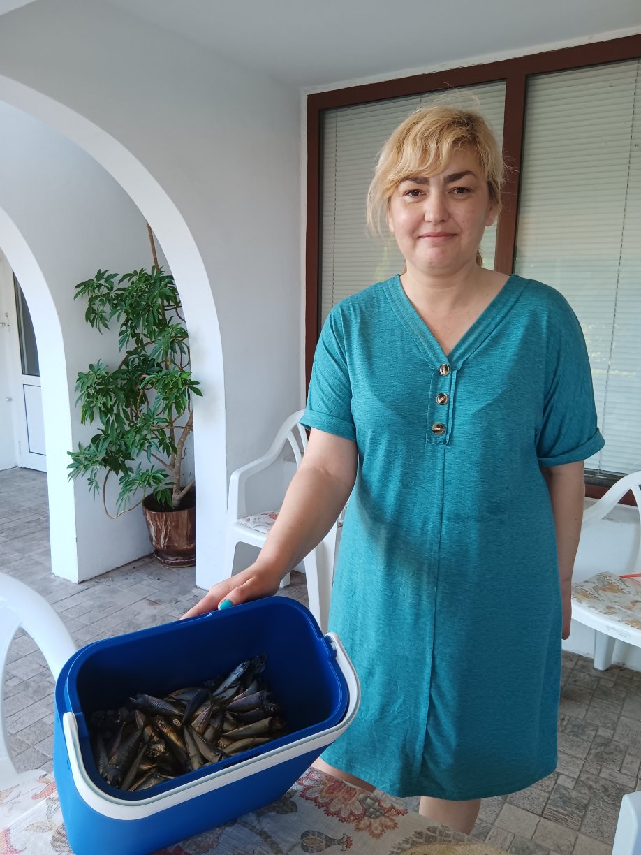 Hotel Balchik-官方