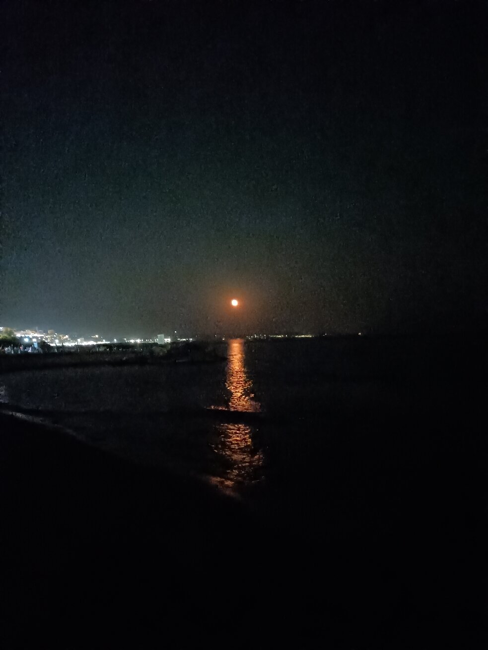 La Tonnara di Sciacca-官方