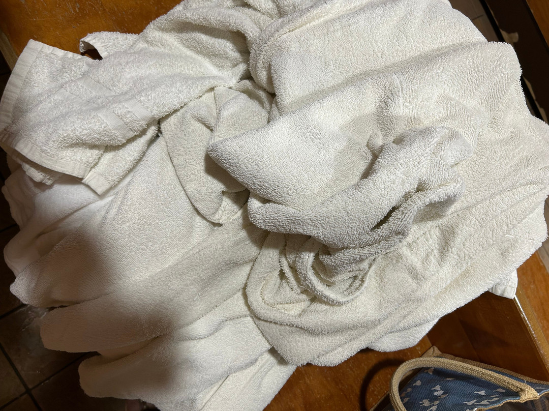 Bannatyne Health Club & Spa - Tamworth-塔姆沃思必去景点