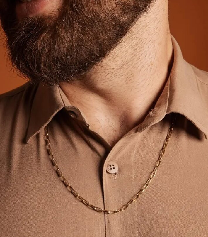 Arte In Ouro -nova Friburgo-Nova Friburgo必去景点