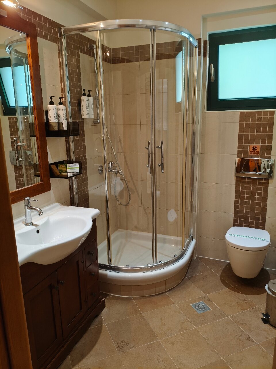 DaLuz Boutique Hotel-官方