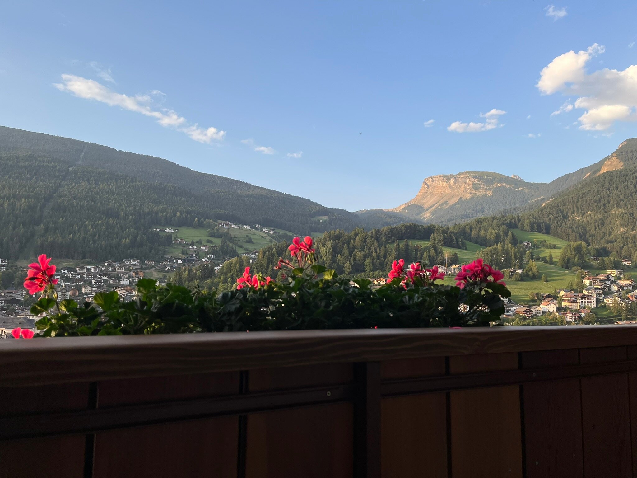 Rainell Dolomites Retreat-官方