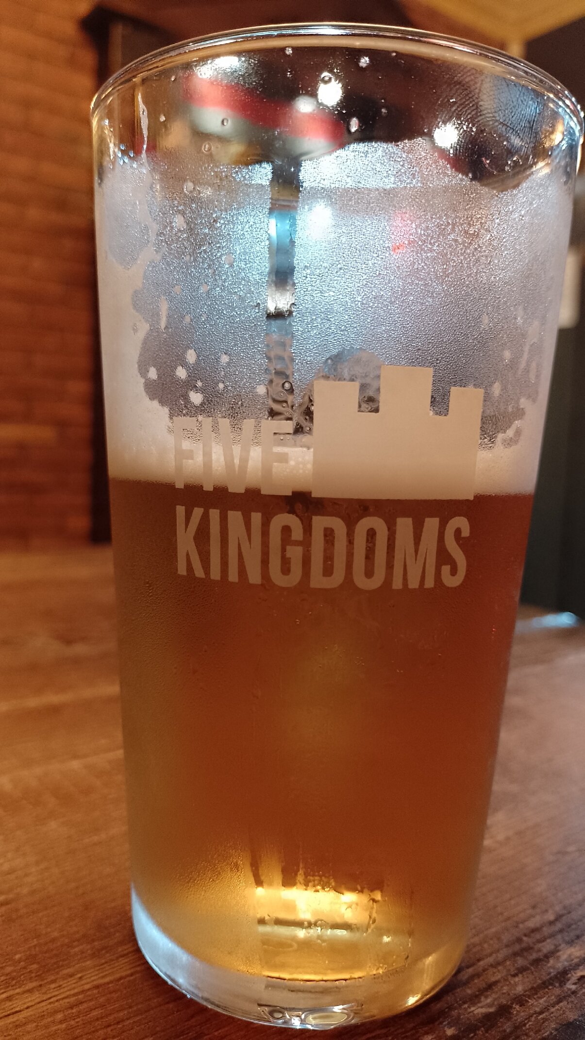 Kirkcudbright Bay Hotel-官方