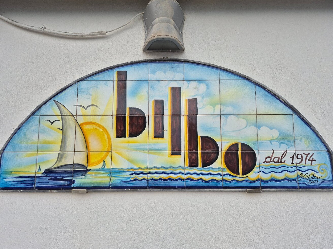 Bilbo