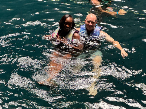 My Quest Concierge Private Tours-图伦必去景点