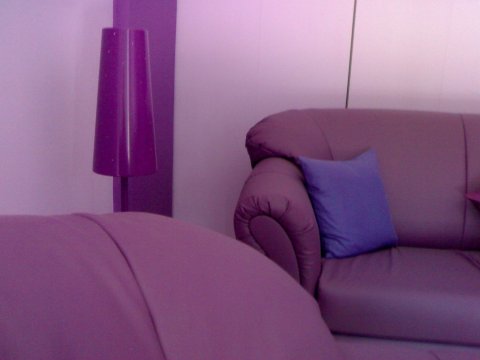 Hotel Atlanta-官方