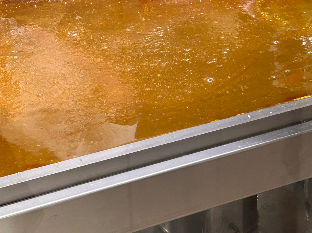 Confiserie des Hautes Vosges-Plainfaing必去景点