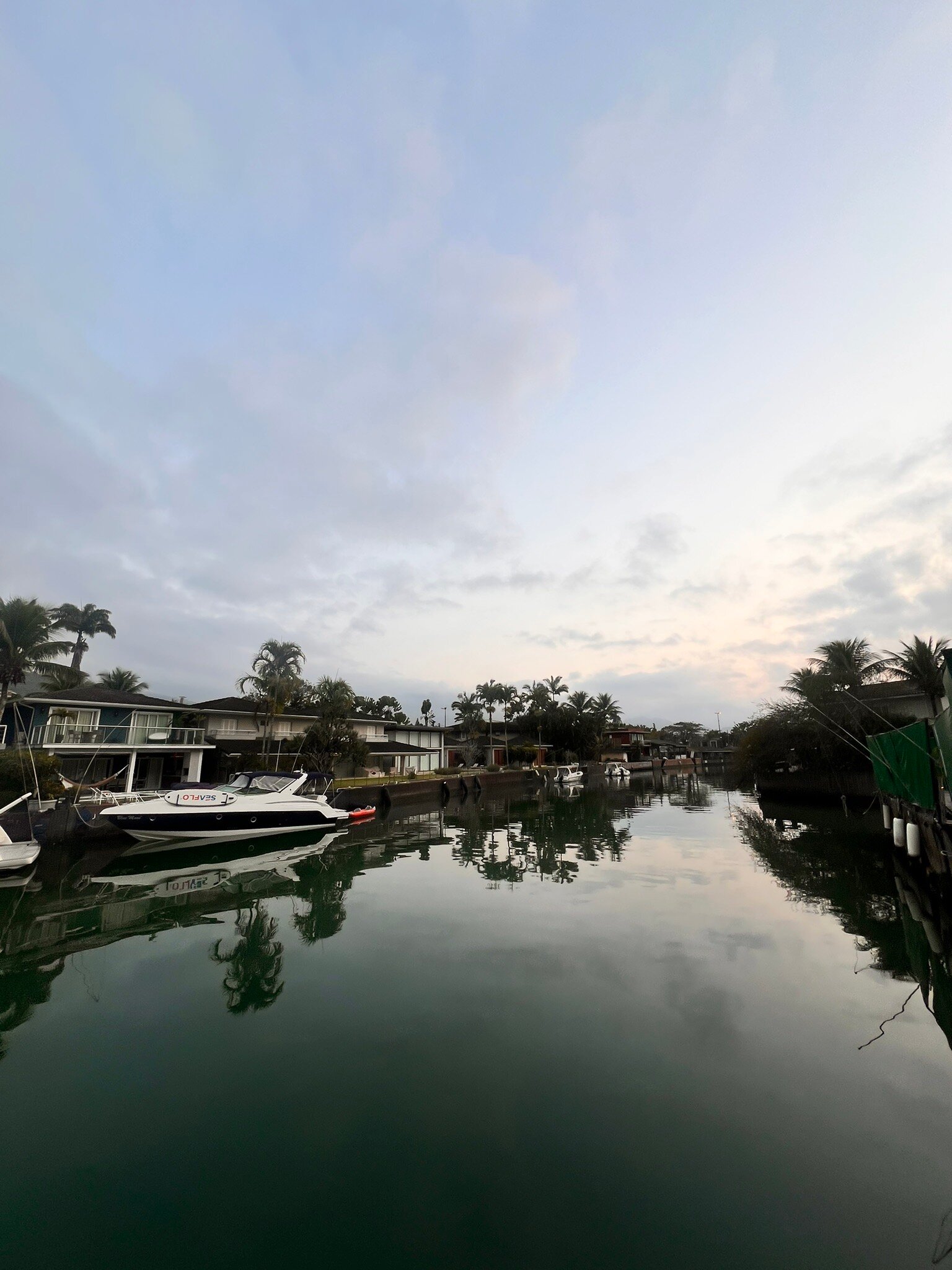 Angra Boutique Hotel-官方