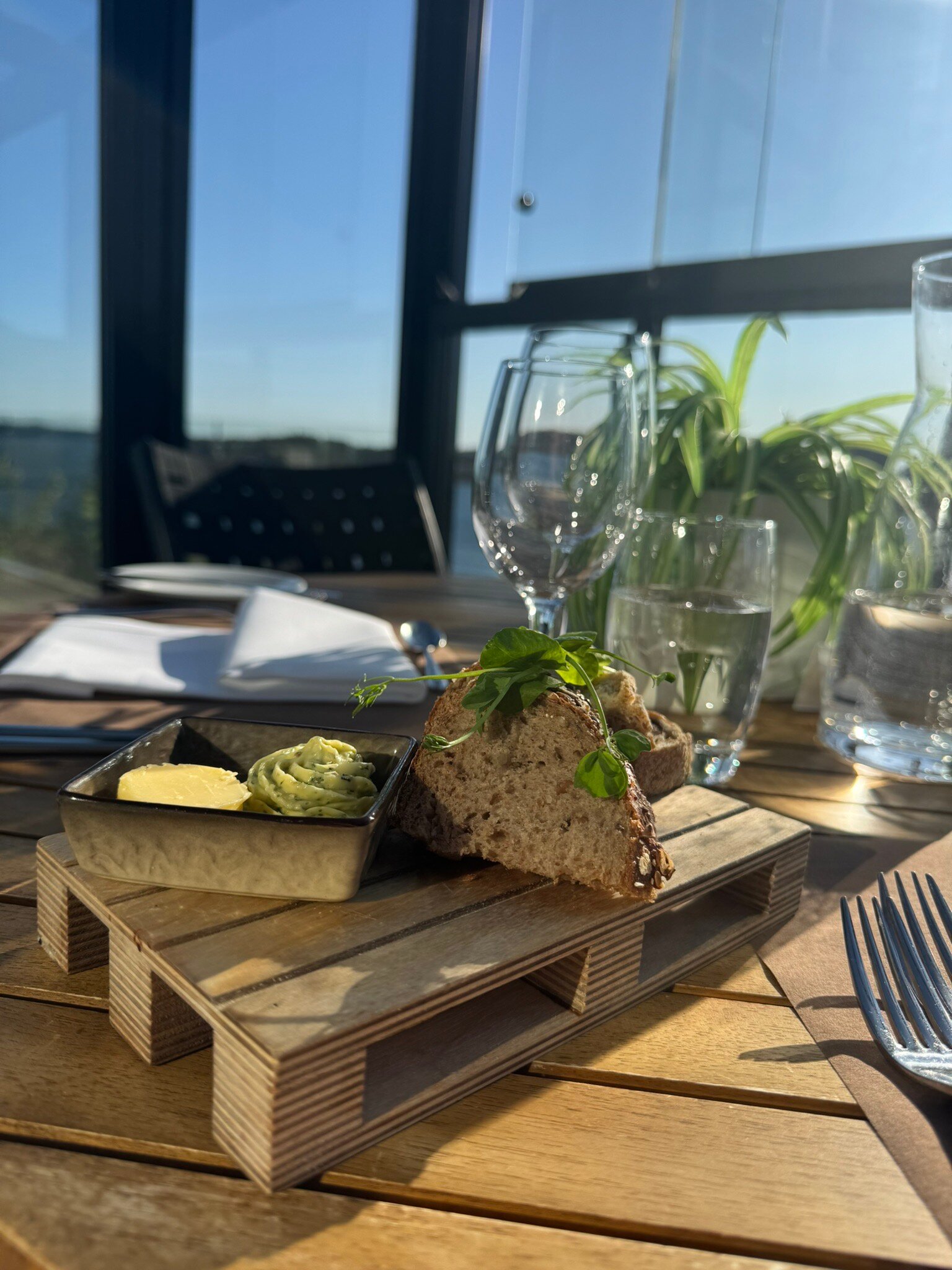 Panorama Hotel & Resort-官方