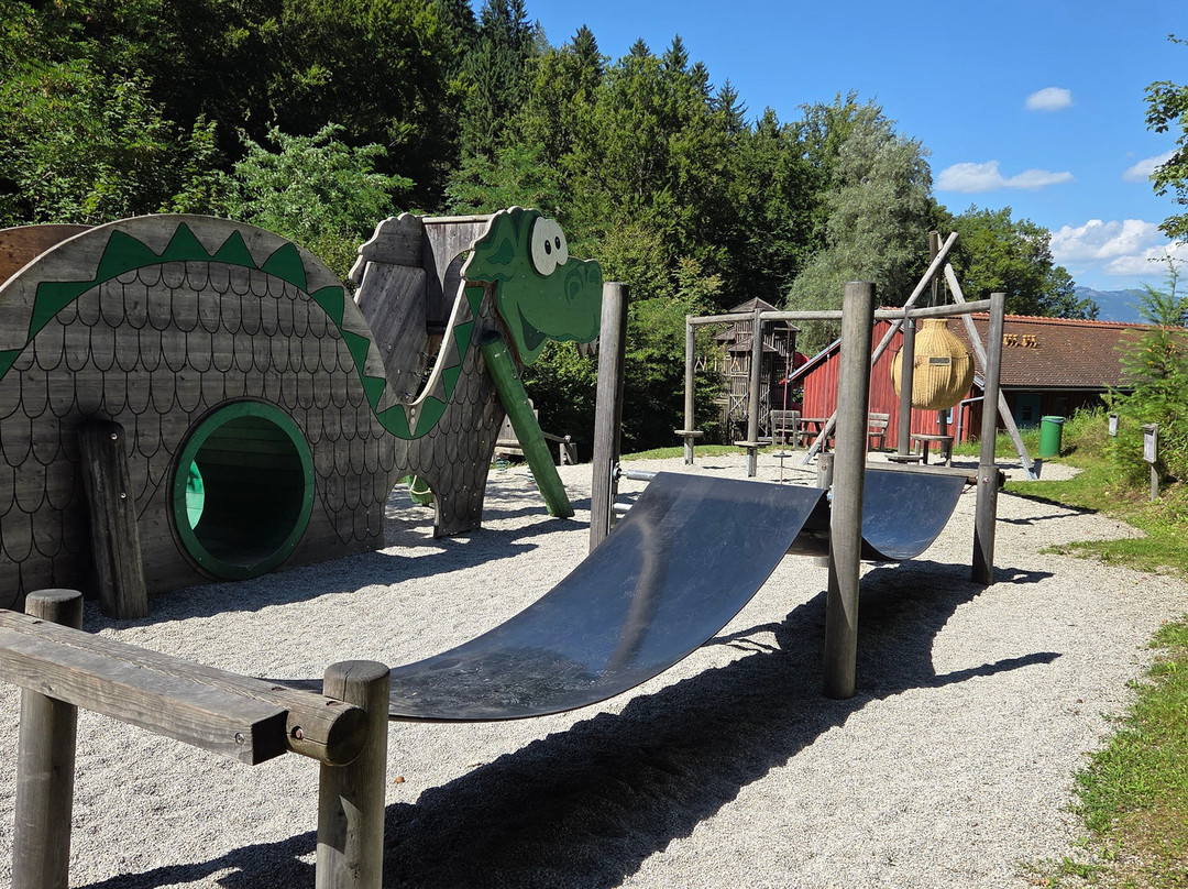 Jufa Hotel Bruck An Der Mur***主图