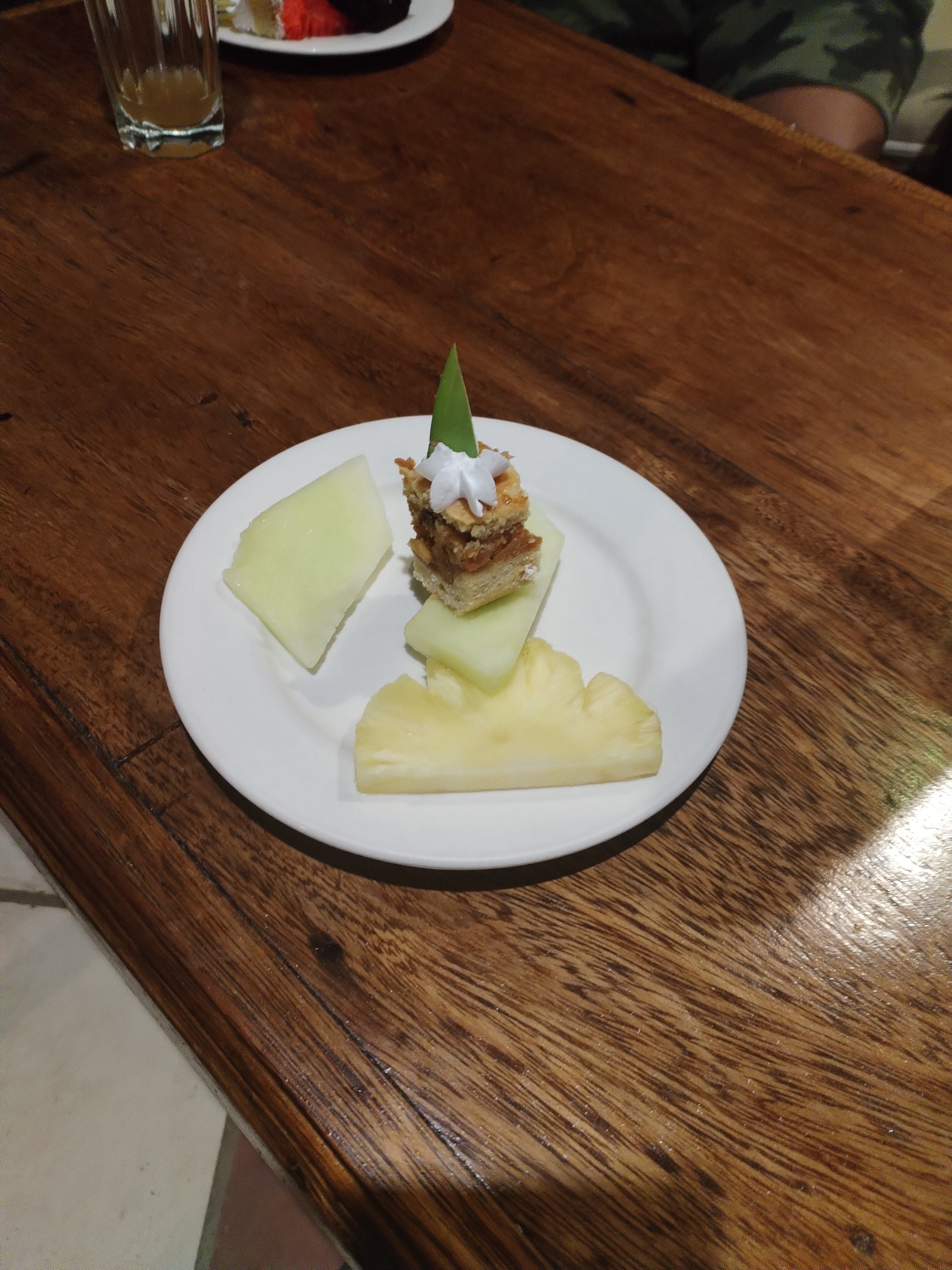 PrideInn Hotel Diani-官方