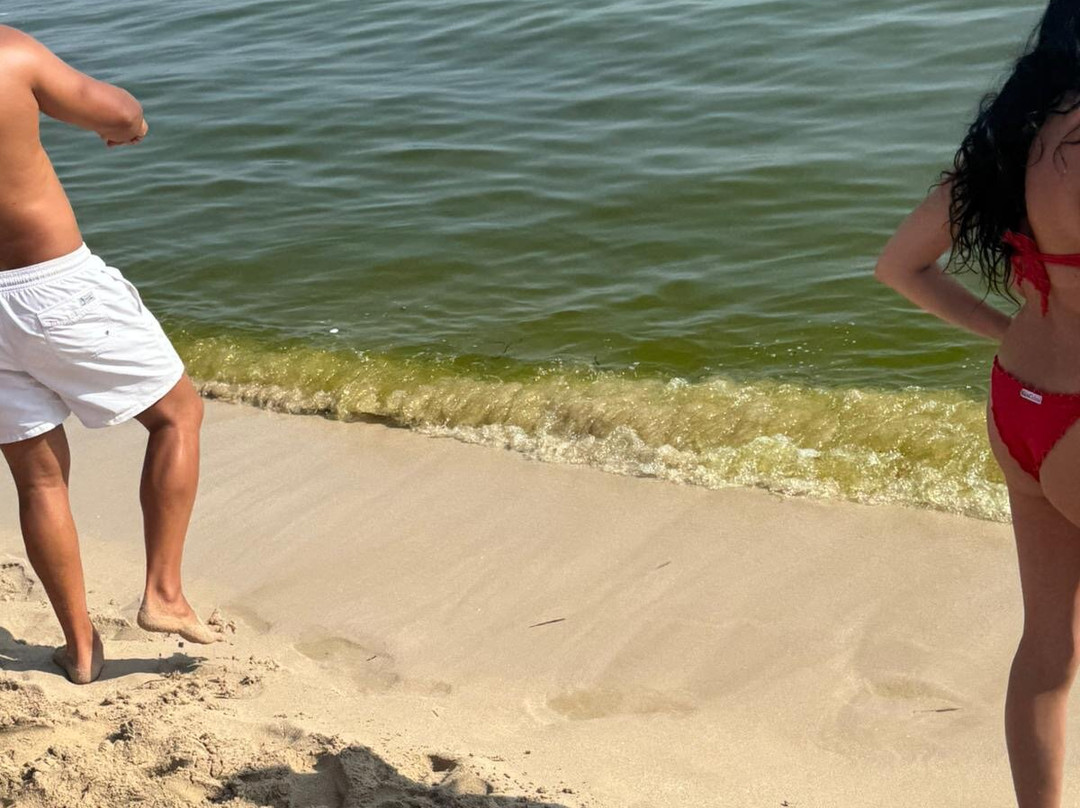 邦图苏德酒店主图