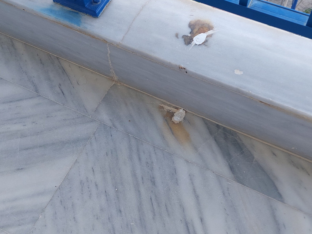 Hotel Golden Sun主图