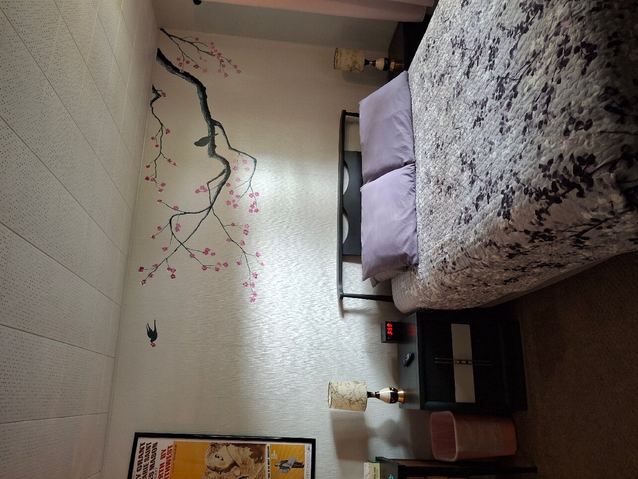 WilloWood Inn-官方