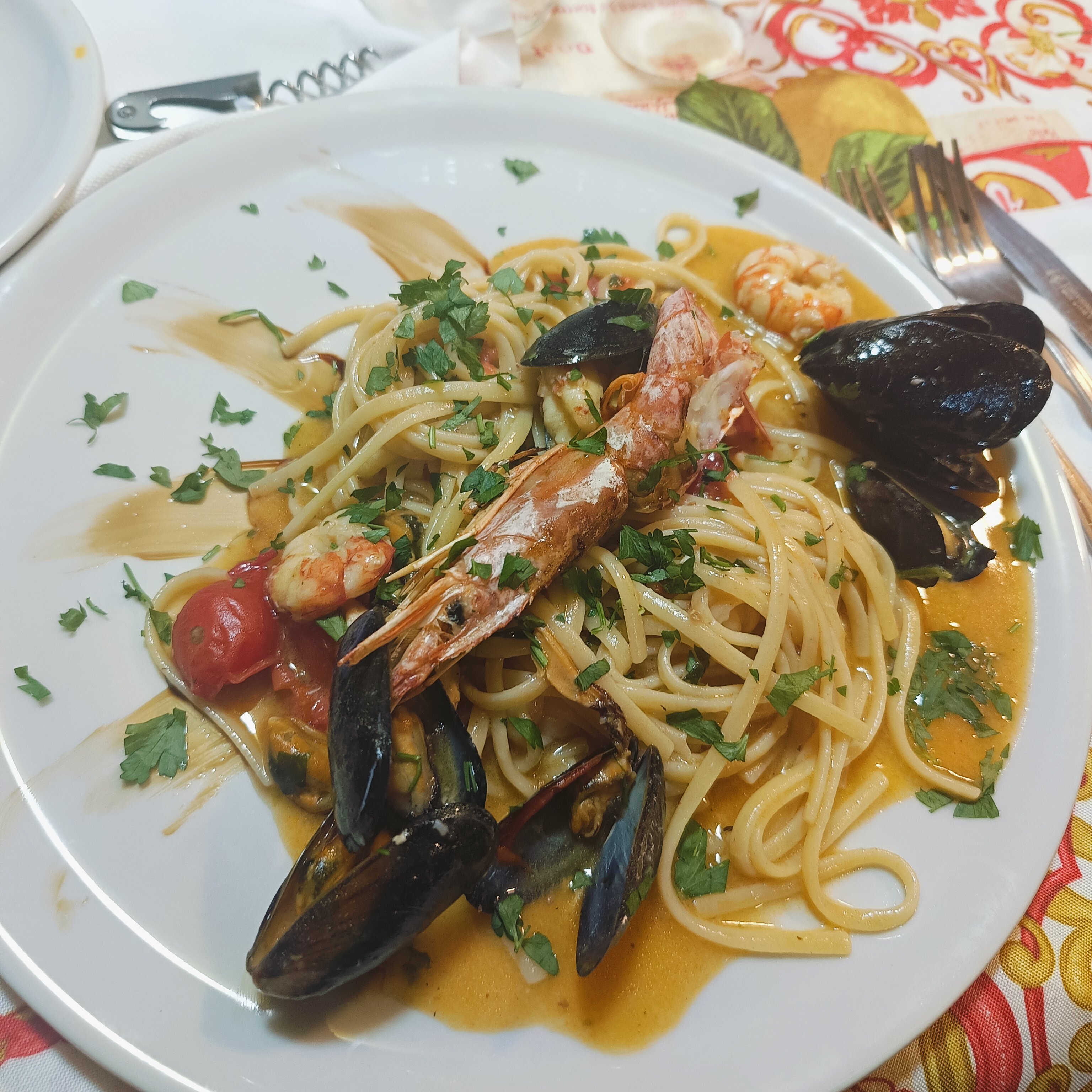 Villa Laura Apartment-官方