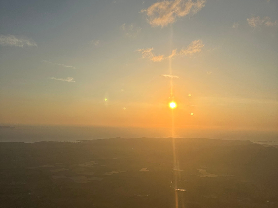 Globus Empordà-Colomers必去景点