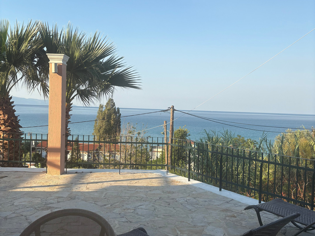 Kekatos Studios主图