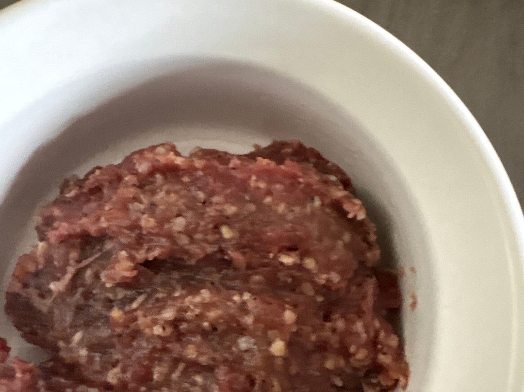 Emily's Delicatessen