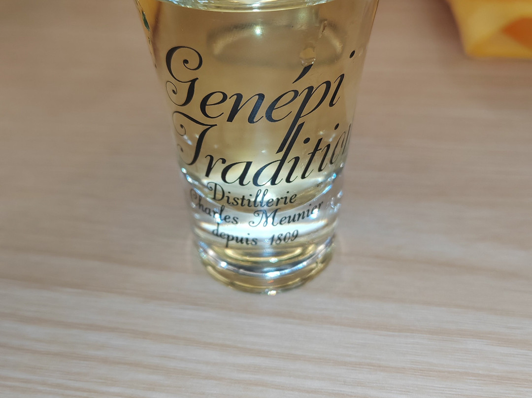 CanyonAddict : Adrénaline Sur-Mesure !-阿姆必去景点