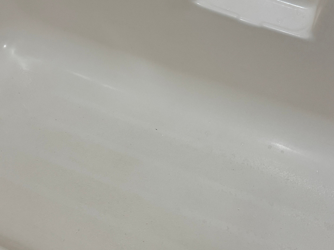 Red Roof Inn Somerset, KY主图