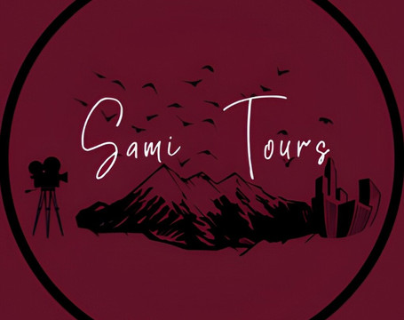 Sami Tours
