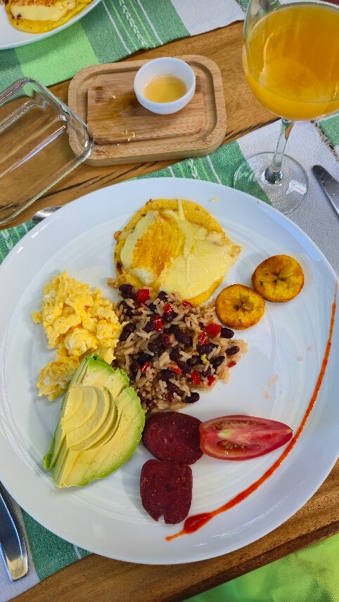 Casa Batsu Bnb-官方