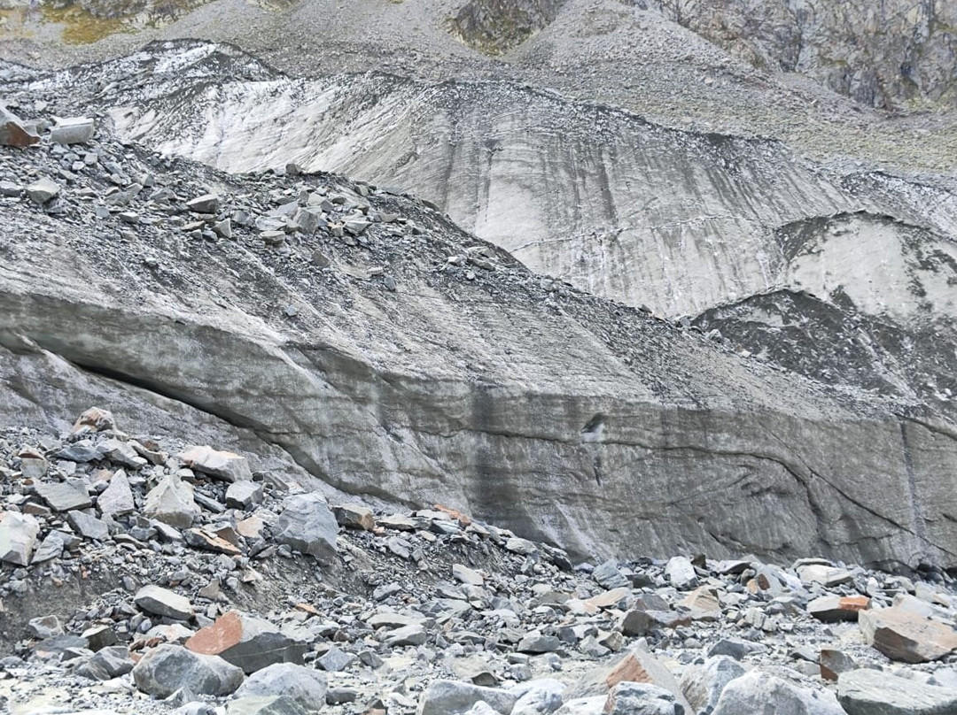 Altai Touristic-Ust-Sema必去景点